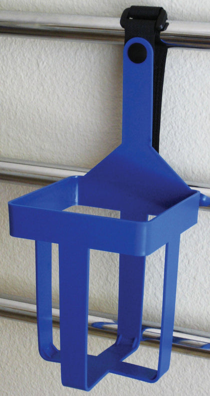 PLG INNOVATIONS, INC. Urinal Holders 201L 50 Each - MDL-PGA201L