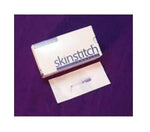 PROGRESSIVE MEDICAL SkinStitch Cyanoacrylate Monomer Liquid Skin Adhesives 51002 10 Each - MDL-PGS51002