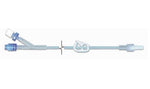 Progressive Medical Gravity Extension Sets - 9219 - 50 Each - MDL-PGS9219