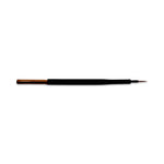 Disposable Electrosurgical Needle - P0013M - 12 Each - MDL-PGSP0013M