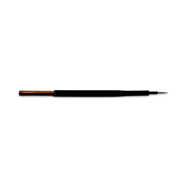 Disposable Electrosurgical Needle - P0013M - 12 Each - MDL-PGSP0013M