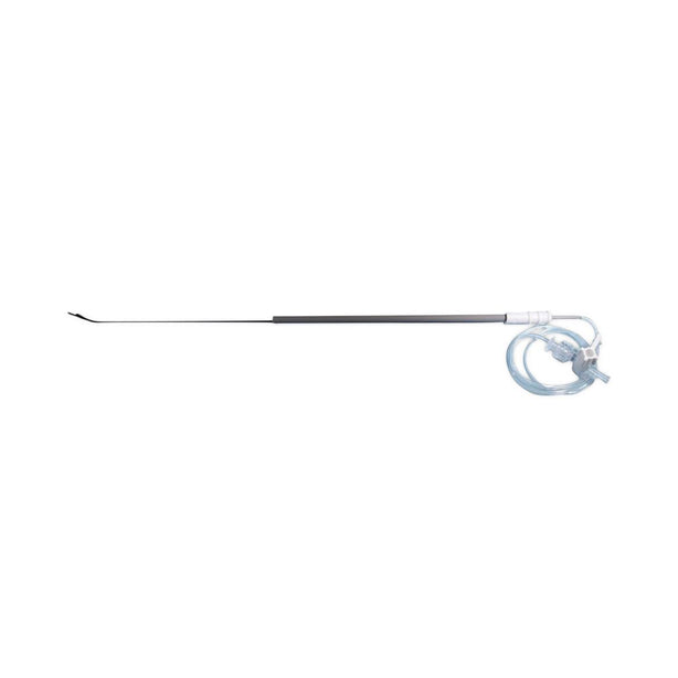 Progressive Medical Cholangiogram Disposable Cholangiograph Catheter, 13" - PMILAP13 - 6 Each