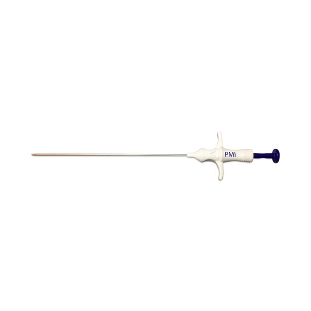 Progressive Medical Puncture Closure / Suture Grasper Forceps PMI-TCSG - 1.0 Each - MDL-PGSPMITCSGH