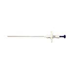 Progressive Medical Puncture Closure / Suture Grasper Forceps PMI-TCSG - 10.0 Each - MDL-PGSPMITCSG