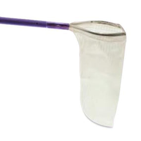 CONMED ConMed Anchor Tissue Retrieval Systems TRS100SB2 5 Each-MDL-PGSTRS100SB2