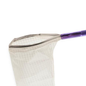 CONMED ConMed Anchor Tissue Retrieval Systems TRS175SB2 3 Each-MDL-PGSTRS175SB2