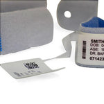 Phg Technologies Easy Swaddle ID Band - 20-326W - 1 Each