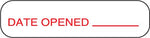 Centurion Pharmacy Auxiliary Labels - PHL203 - 1 Roll - MDL-PHL203