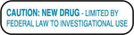 Centurion Pharmacy Auxiliary Labels - PHL350 - 1 Roll - MDL-PHL350