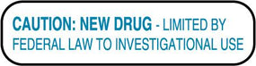 Centurion Pharmacy Auxiliary Labels - PHL350 - 1 Roll - MDL-PHL350