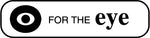 Centurion Pharmacy Auxiliary Labels - PHL42 - 1 Roll - MDL-PHL42