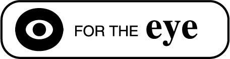 Centurion Pharmacy Auxiliary Labels - PHL42 - 1 Roll - MDL-PHL42