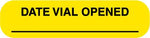 Centurion Pharmacy Auxiliary Labels - PHL517 - 1 Roll - MDL-PHL517
