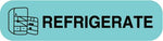 Centurion Centurion Pharmacy Circle Labels PHL559 - 1.0 Roll - MDL-PHL559