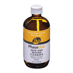 Principle Business Enterprises PhaseOne Hypochlorous Acid Skin and Wound Cleansers 15235 - 4.0 Each