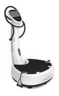 Performance Health Power Plate Pro - PHS71HC73300
