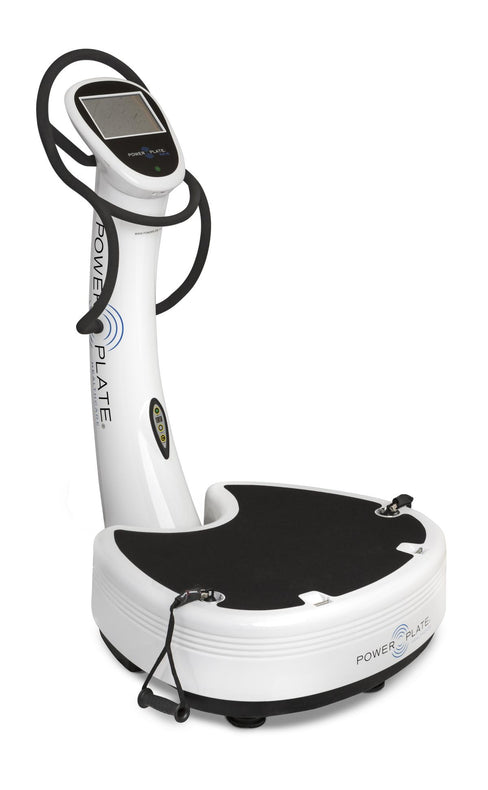 Performance Health Power Plate Pro - PHS71HC73300