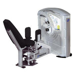 Medical Fitness Solutions Nautilus One Abduction and Adduction Machine S6AA - 1.0 Each