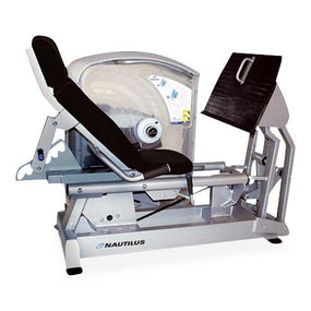 Core Health & Fitness Nautilus ONE Leg Press - PHSS6LP