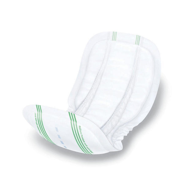 HARTMANN USA, INC. MoliForm Soft Incontinence Liners 168219 120 Each - MDL-PHT168219