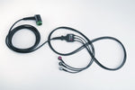 PHYSIO-CONTROL CORPO LifePak 12 Defibrillator Monitor and Accessories 11110-000029 1 Each - MDL-PHY110000029