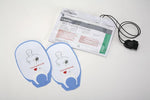 PHYSIO-CONTROL CORPO AED Electrode Training Pads 11101-000003 1 Each - MDL-PHY111013