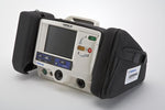 PHYSIO-CONTROL CORPO LIFEPAK 20e Carrying Case 11260-000018 1 Each - MDL-PHY1126000018
