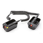 PHYSIO-CONTROL CORPO LifePak 12 Defibrillator Monitor and Accessories 11130-000001 1 Each - MDL-PHY1130000001