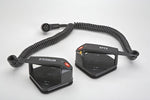 PHYSIO-CONTROL CORPO Lifepak Paddles 11130-000037 1 Each - MDL-PHY1130000037