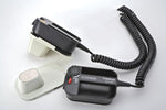 PHYSIO-CONTROL CORPO Lifepak Paddles 11133-000007 1 Each - MDL-PHY1133000007