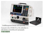 PHYSIO-CONTROL CORPO LIFEPAK 20/20e Defibrillators 11150-000019 1 Each - MDL-PHY1150000019