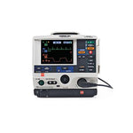 PHYSIO-CONTROL CORPO Lifepak 15 Monitor Defibrillator 99577-001957 1 Each - MDL-PHY9577001957
