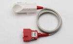 PHYSIO-CONTROL CORPO Reusable Masimo Sensors 11996-000331 1 Each - MDL-PHY996000331