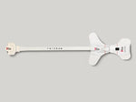 PHYSIO-CONTROL CORPO Rainbow Adhesive Sensors by Physio Control 11996-000339 10 Each - MDL-PHY996000339