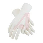 Protective Industrial Products Class 10 Nitrile Gloves with Finger Grip 100-333010/S - 1000.0 Each