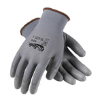 Protective Industrial Products G-Tek Nylon Knit Gloves 33-G125/L - 12.0 Pair - MDL-PIA33G125LDZ