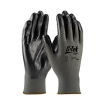 Protective Industrial Products G-Tek Knit Nylon Nitrile Gloves 34-C232/L 300.0 Pair-MDL-PIA34C232L