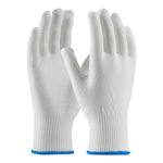PROTECTIVE INDUSTRIAL PRODUCTS Protective Inspection Gloves/Liners 40-730/L 300 Pair-MDL-PIA40730L