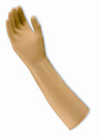 Protective Industrial Products Protective Industrial Unsupported Gloves 48-L2125Y/XL 144.0 Each-MDL-PIA8L2125YXL