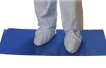 PROTECTIVE INDUSTRIAL PRODUCTS Contamination Control Mats 100-93-184538W 8 Pack - MDL-PIA93184538W