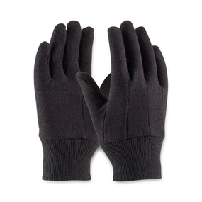 Protective Industrial Products Regular-Weight Cotton / Polyester Jersey Gloves 95-808C - 300.0 Pair - MDL-PIA95808C