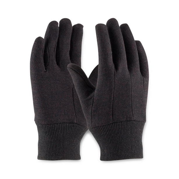 Protective Industrial Products Regular-Weight Cotton / Polyester Jersey Gloves 95-808C - 300.0 Pair - MDL-PIA95808C