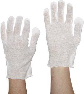 PROTECTIVE INDUSTRIAL PRODUCTS Protective Inspection Gloves/Liners 98-741/L 1200 Pair-MDL-PIA98741L