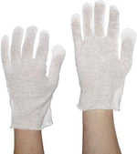 PROTECTIVE INDUSTRIAL PRODUCTS Protective Inspection Gloves/Liners 98-741/M 1200 Pair-MDL-PIA98741M