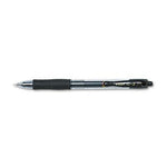 Pilot Corp Of America G2 Premium Retractable Gel Ink Pens - PIL31020