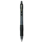 Pilot Corp Of America G2 Premium Retractable Gel Ink Pens - PIL31256