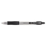 Pilot Corp Of America G2 Premium Retractable Gel Ink Pens - PIL31277