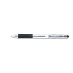 Pilot Corp Of America EasyTouch Retractable Ball Point Pens 32210 - 12.0 Each