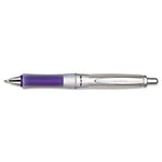 Pilot Corp Of America Pilot Dr. Grip Ball Point Pens - PIL36181