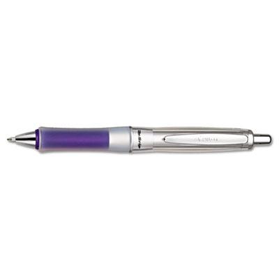 Pilot Corp Of America Pilot Dr. Grip Ball Point Pens - PIL36181